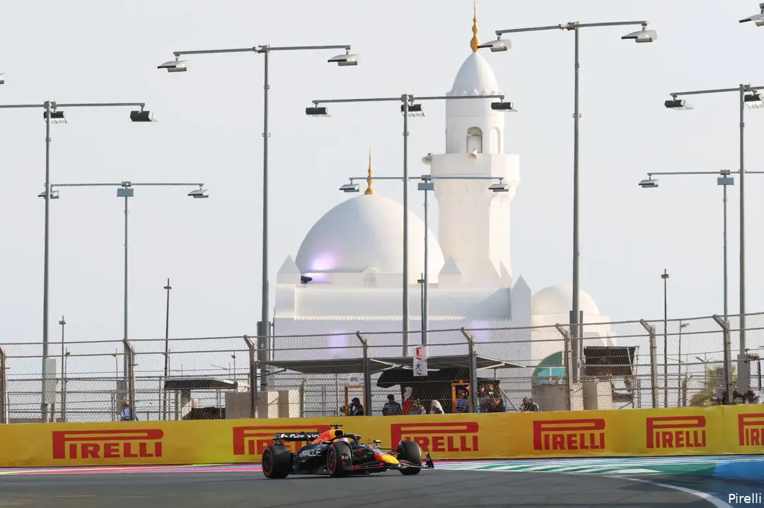 12 friday jeddah 2025