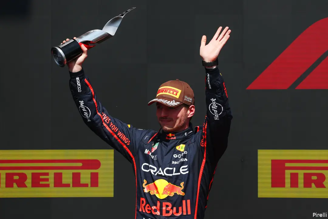 verstappen red bull 18 sunday montreal 2025