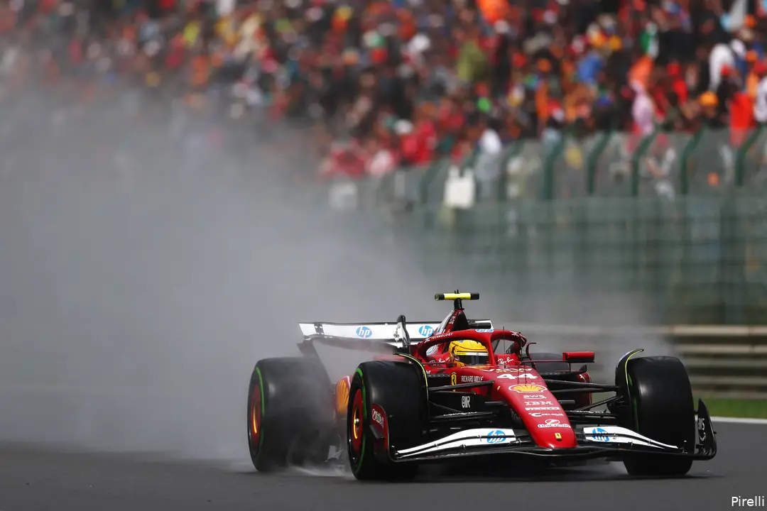 lewis-hamilton-2025-ferrari-belgie-racedag