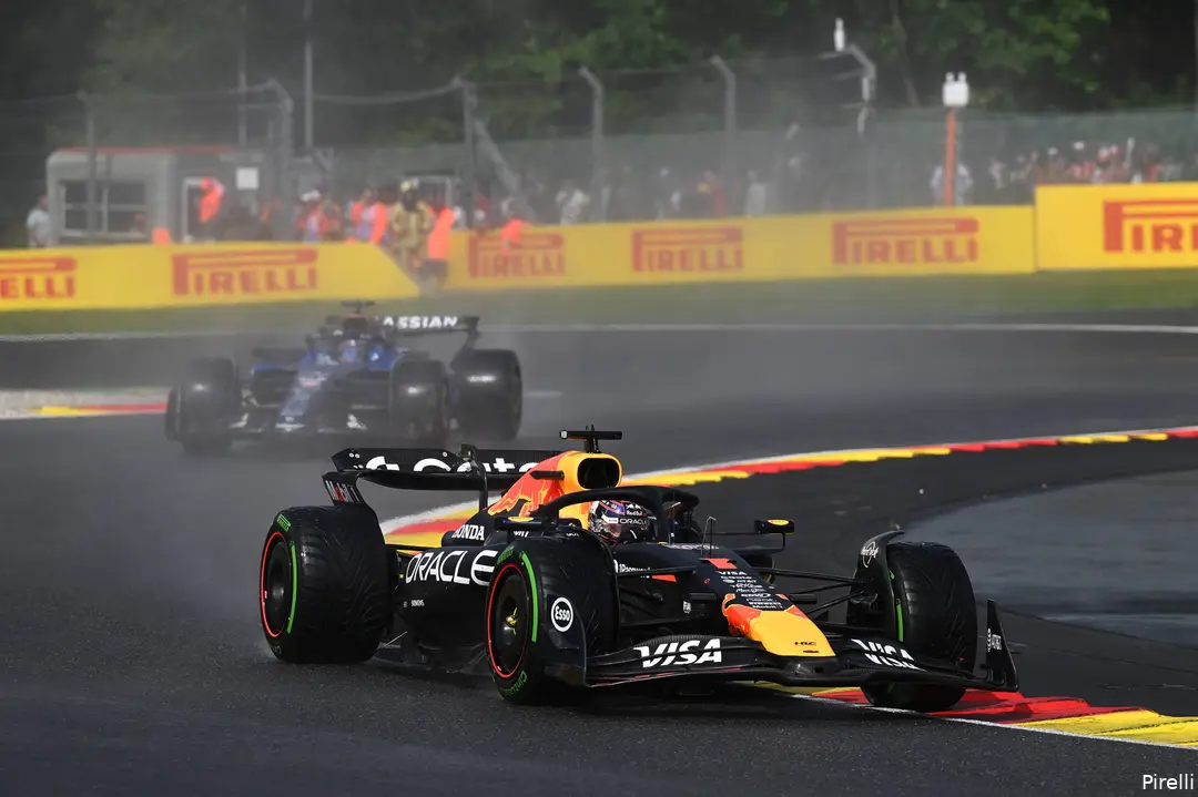 max-verstappen-red-bull-racing-2025-belgie