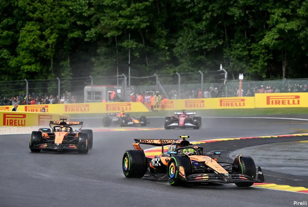 oscar-piastri-belgie-2025-mclaren-lando-norris