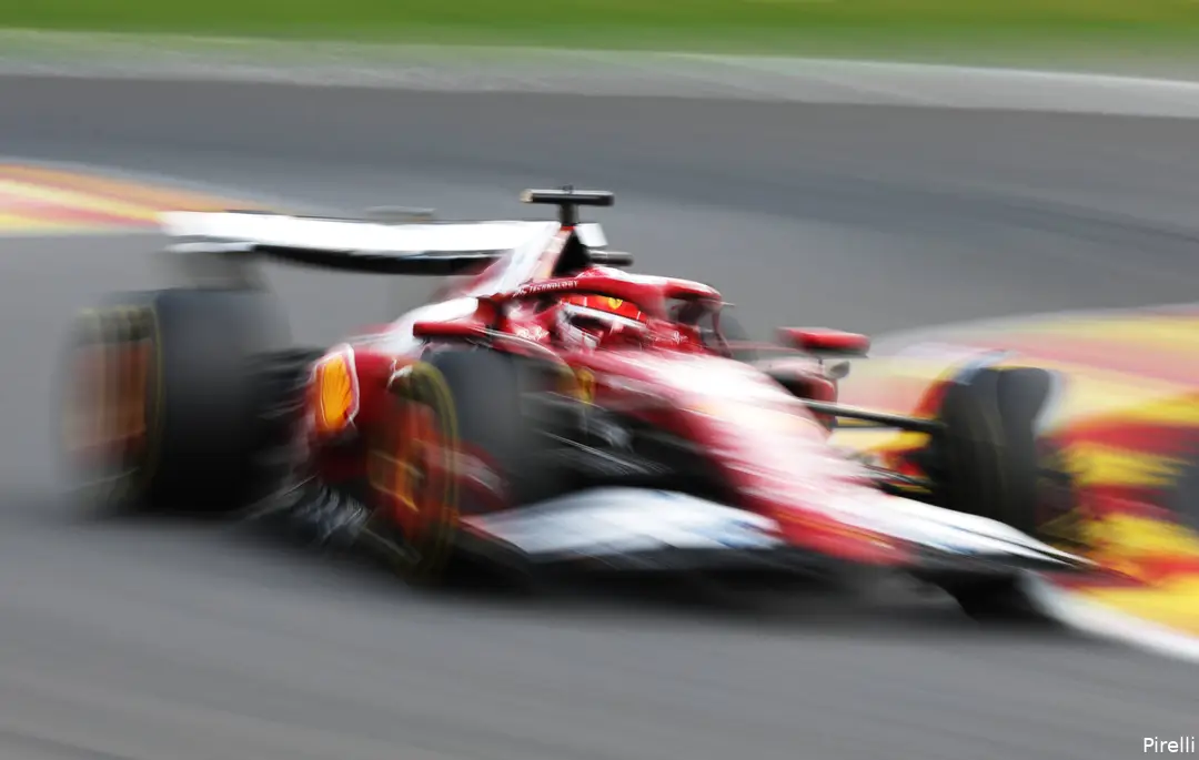 pirelli-ferrari-charles-leclerc-gp-belgie-2025-zaterdag