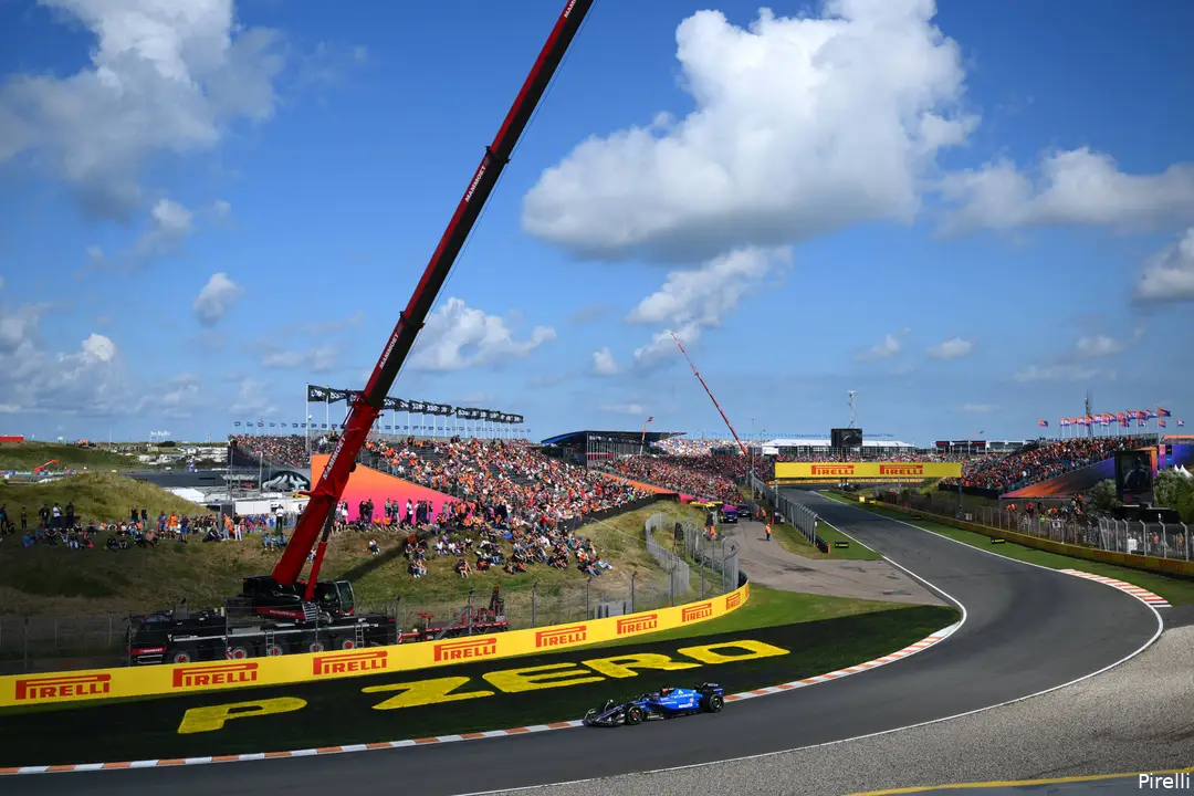 alexander-albon-williams-2025-nederland-zandvoort-zaterdag-training-pirelli