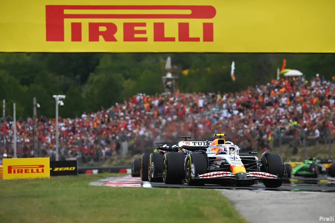 pirelli-liam-lawson-visa-cash-app-racing-bulls-gp-hongarije-2025-zondag