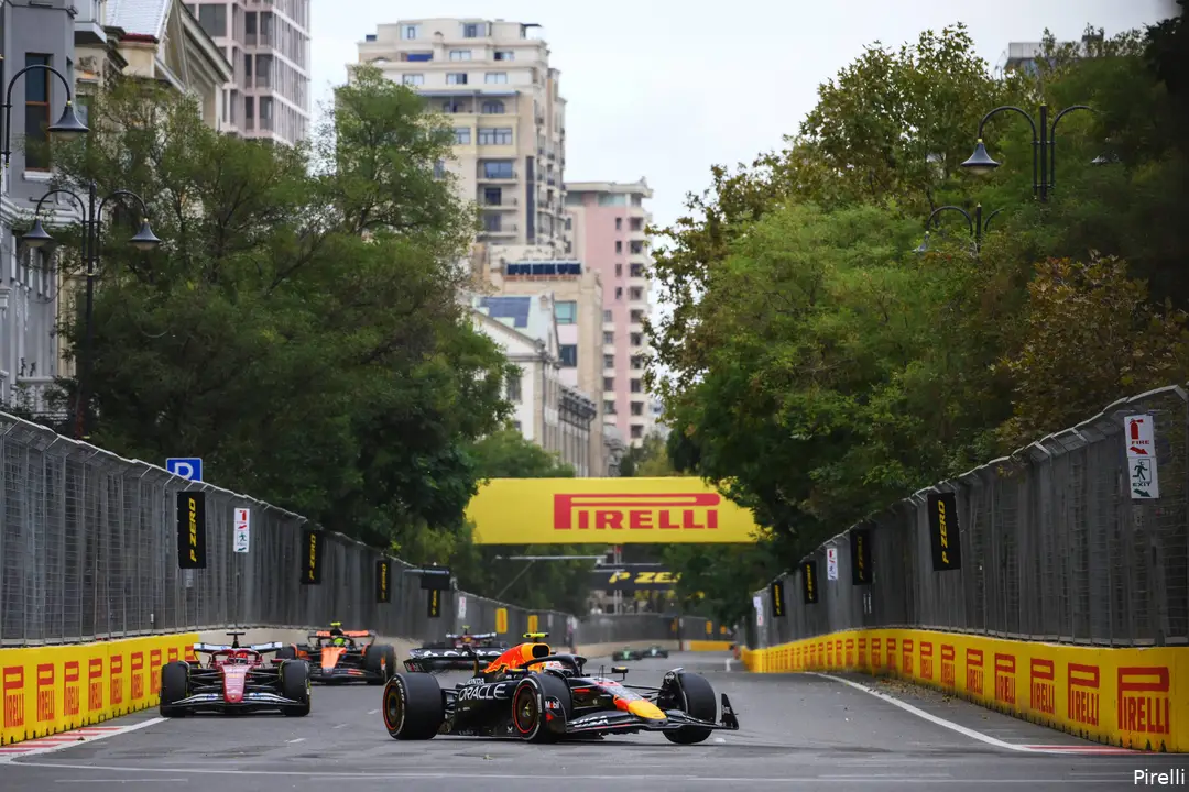 pirelli-red-bull-racing-yuki-tsunoda-gp-azerbeidzjan-2025-zondag-2