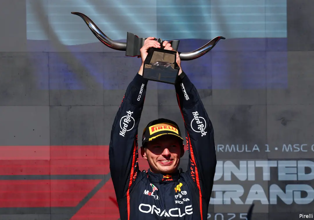 max-verstappen-red-bull-racing-cota-zondag-2025