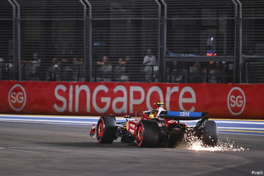 pirelli-lewis-hamilton-ferrari-gp-singapore-2025-zaterdag-2