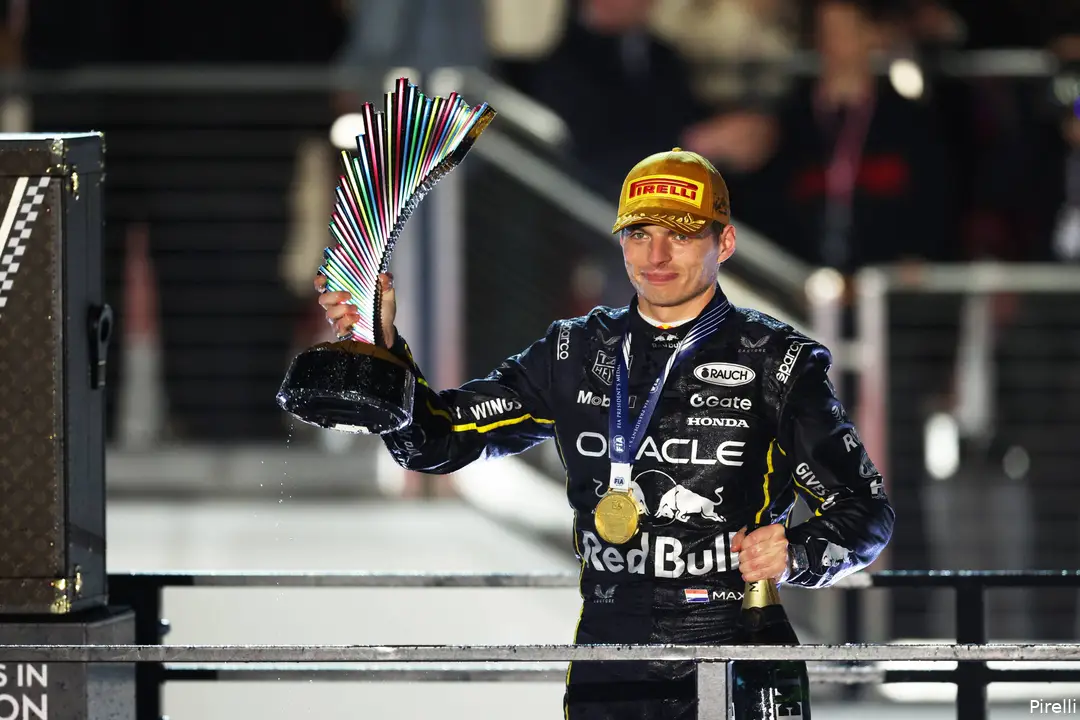 max-verstappen-red-bull-racing-win-29-saturday-lasvegas-2025