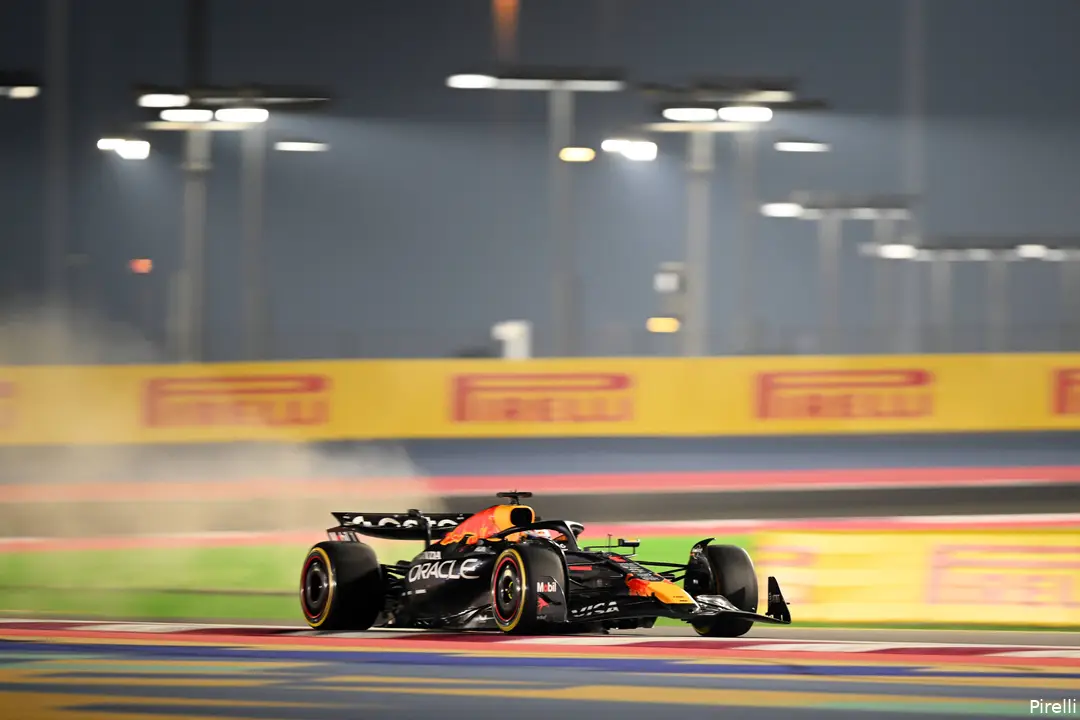 pirelli-max-verstappen-red-bull-racing-gp-qatar-2025-vrijdag-4