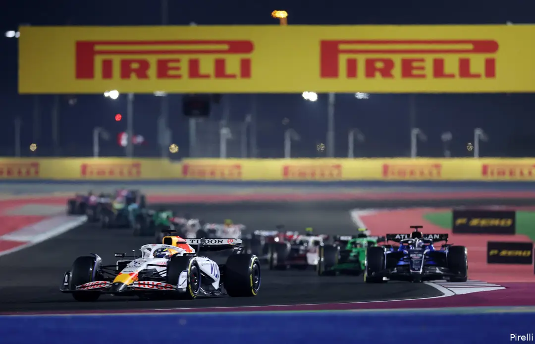 pirelli-visa-cash-app-racing-bulls-isack-hadjar-gp-qatar-2025-zaterdag-williams-alexander-albon