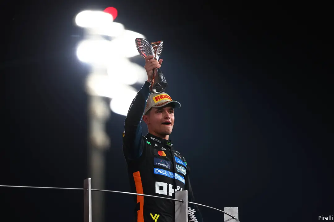pirelli-mclaren-lando-norris-gp-abu-dhabi-2025-zondag-3