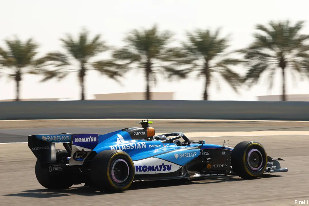 carlos-sainz-williams-2-pre-season-test2-2026-day3