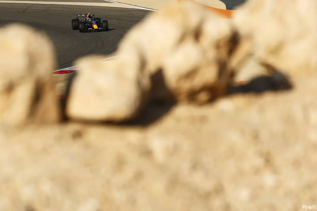 isack-hadjar-red-bull-racing-6-pre-season-test2-2026-day1