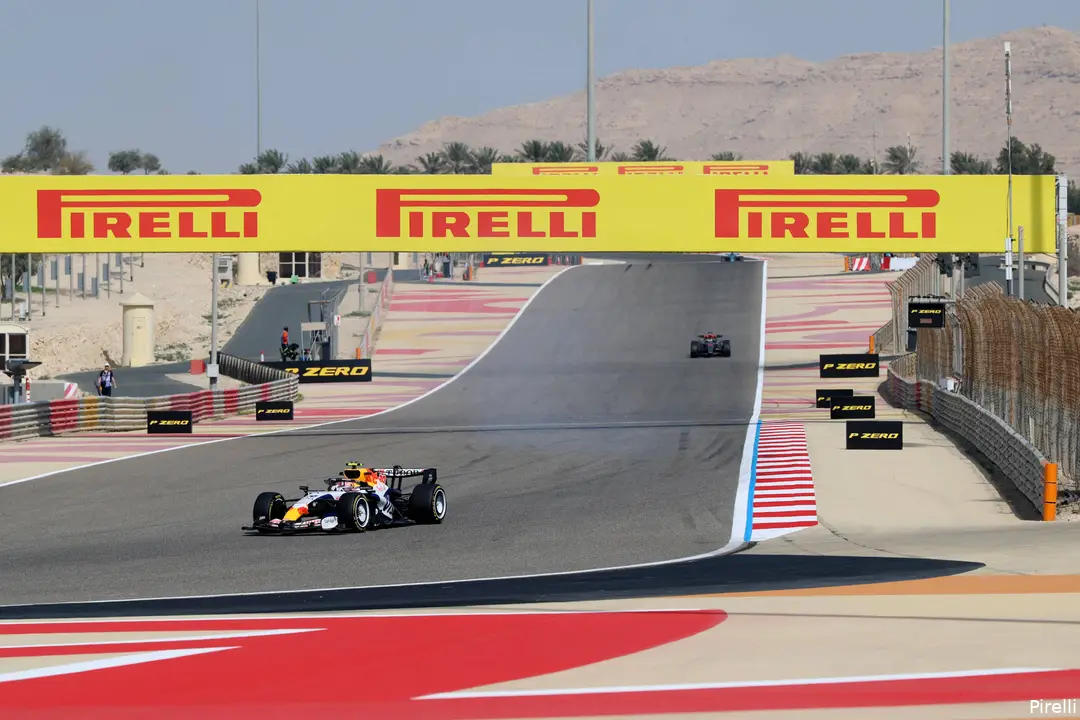 liam-lawson-racing-bulls-bahrein-wintertest-dag1-1