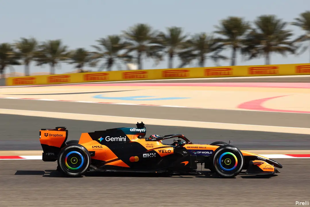 oscar-piastri-mclaren-8-pre-season-test1-2026-day3