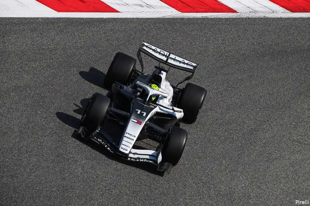 sergio-perez-cadillac-10-pre-season-test2-2026-day3