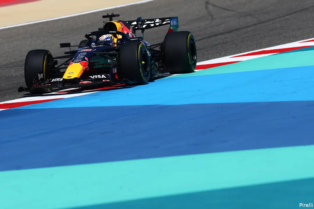 Verstappen-red bull1-pre-season-test2-2026-day2
