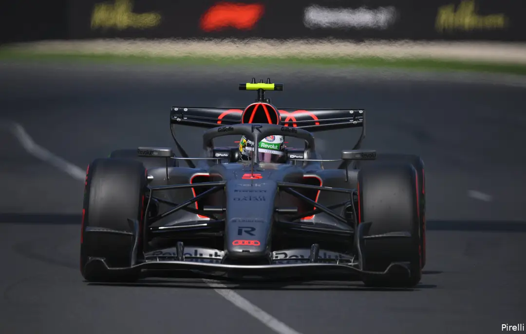 gabriel-bortoleto-audi-2026-zaterdag-kwalificatie-australie