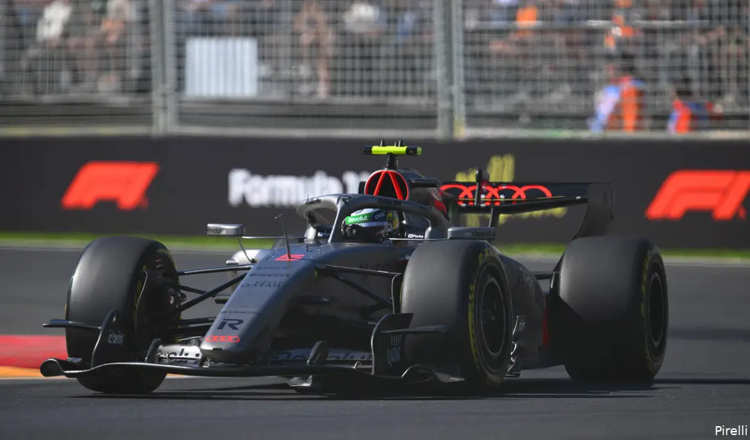 gabriel-bortoleto-audi-26-friday-melbourne-2026