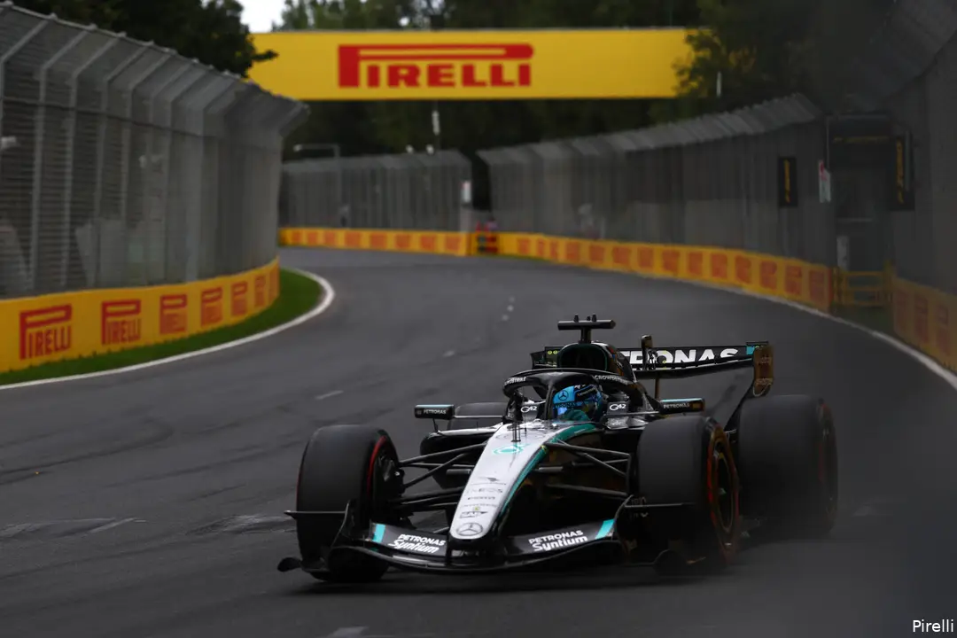george-russell-mercedes-2026-zaterdag-kwalificatie-australie
