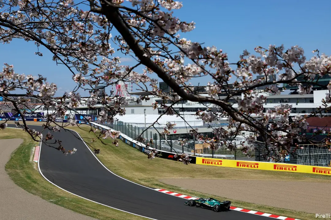 jak-crawford-aston-martin-japan-suzuka-vt1-vrijdag-2026