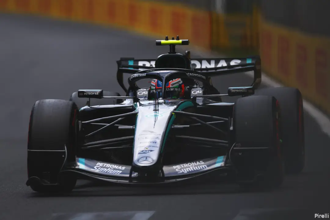 kimi-antonelli-mercedes-2026-zaterdag-kwalificatie-australie