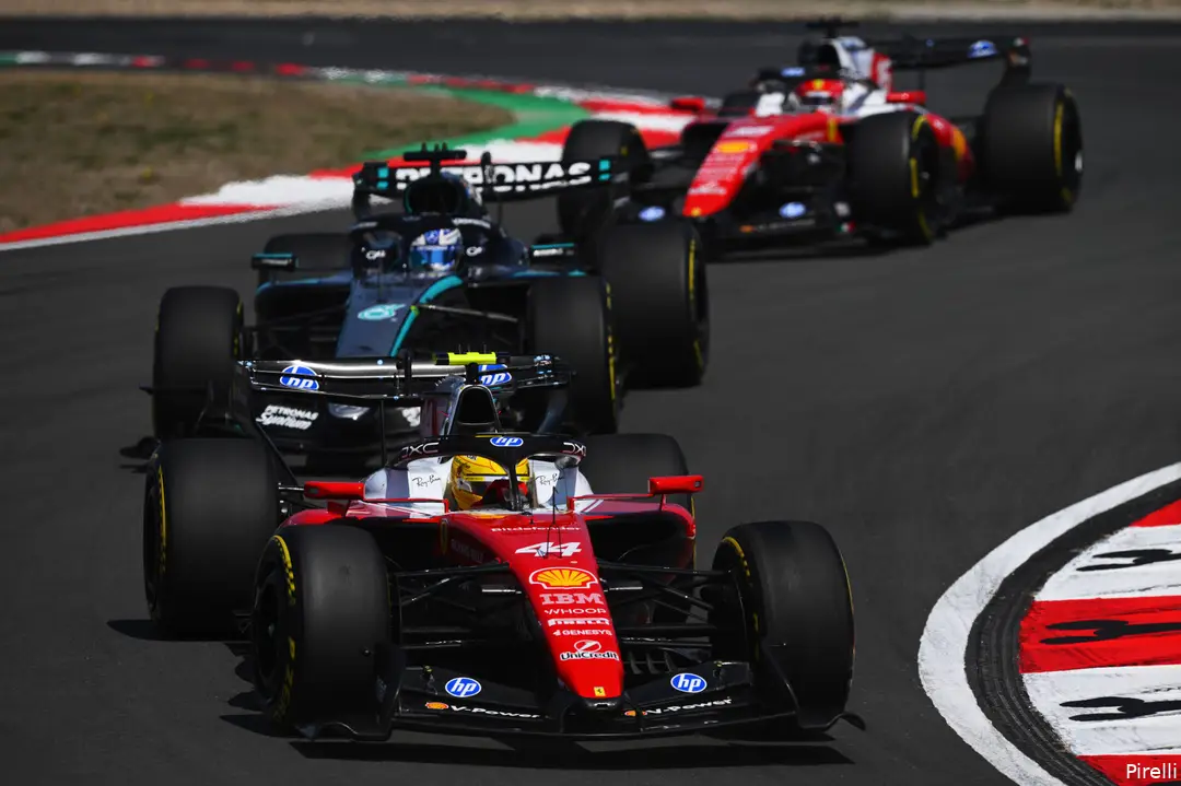 lewis-hamilton-charles-leclerc-george-russell-mercedes-ferrari-4-saturday-shanghai-2026