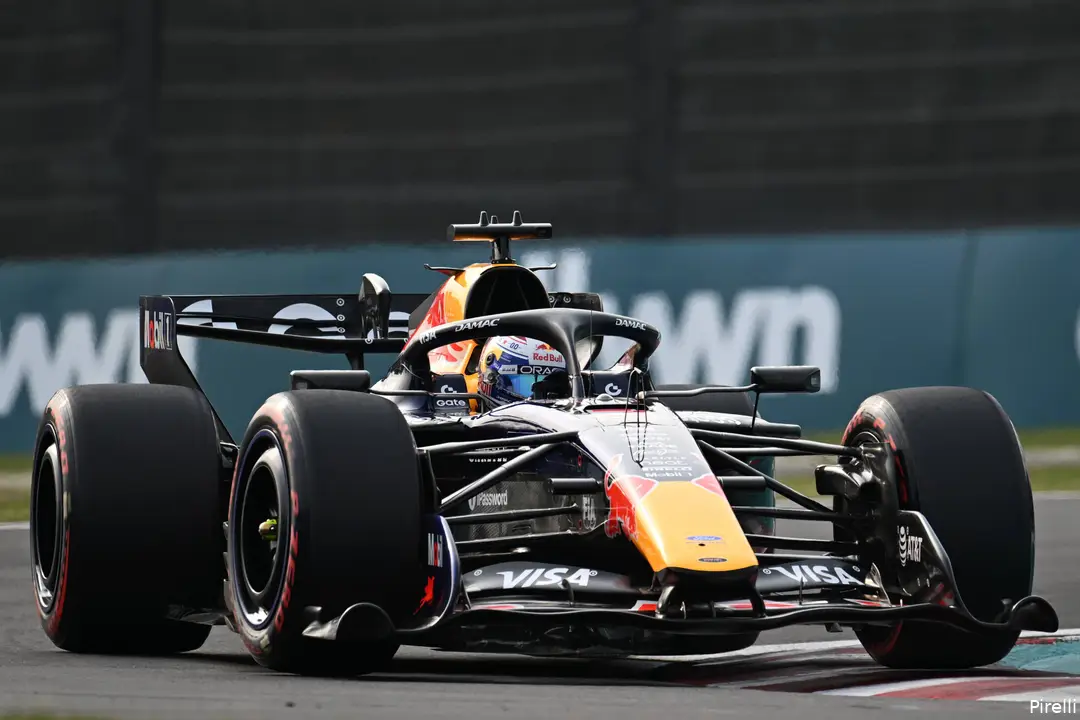 mxa-verstappen-red-bull-racing-42-saturday-suzuka-2026
