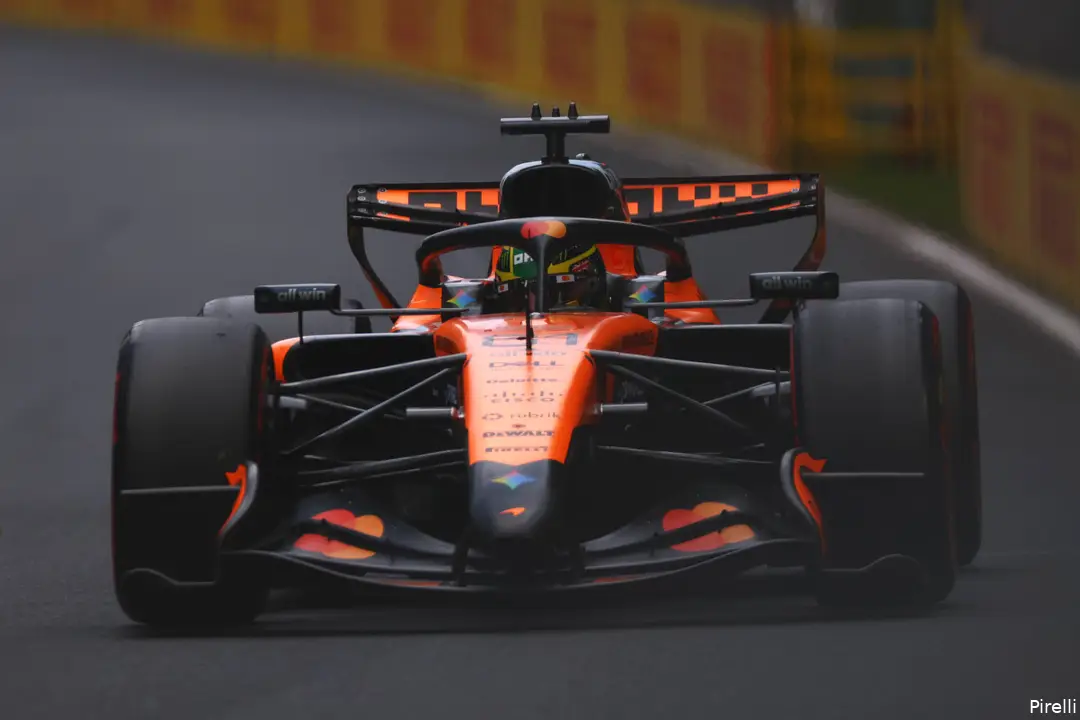 oscar-piastri-mclaren-2026-zaterdag-kwalificatie-australie