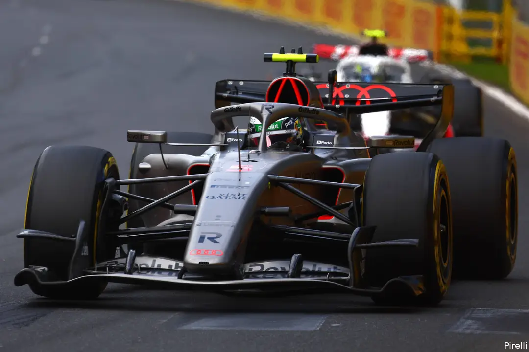 pirelli-audi-gabriel-bortoleto-gp-australie-zondag-2026