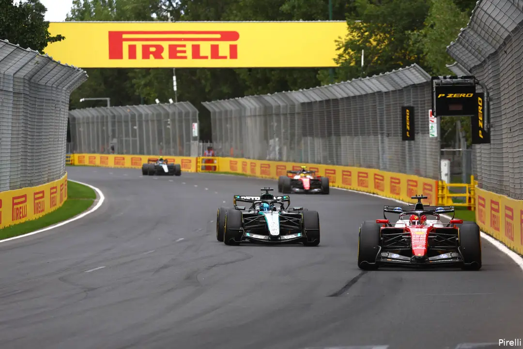 pirelli-mercedes-george-russell-gp-australie-zondag-2026-charles-leclerc-ferrari