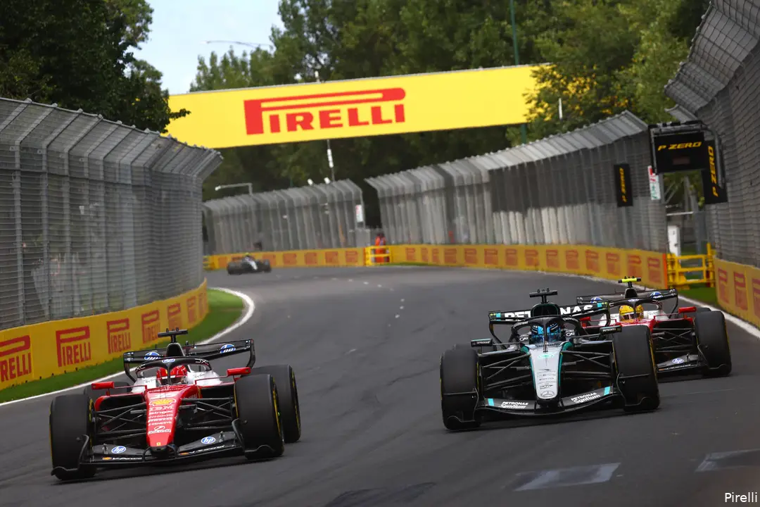 pirelli-mercedes-george-russell-gp-australie-zondag-2026-charles-leclerc-ferrari-lewis-hamilyon