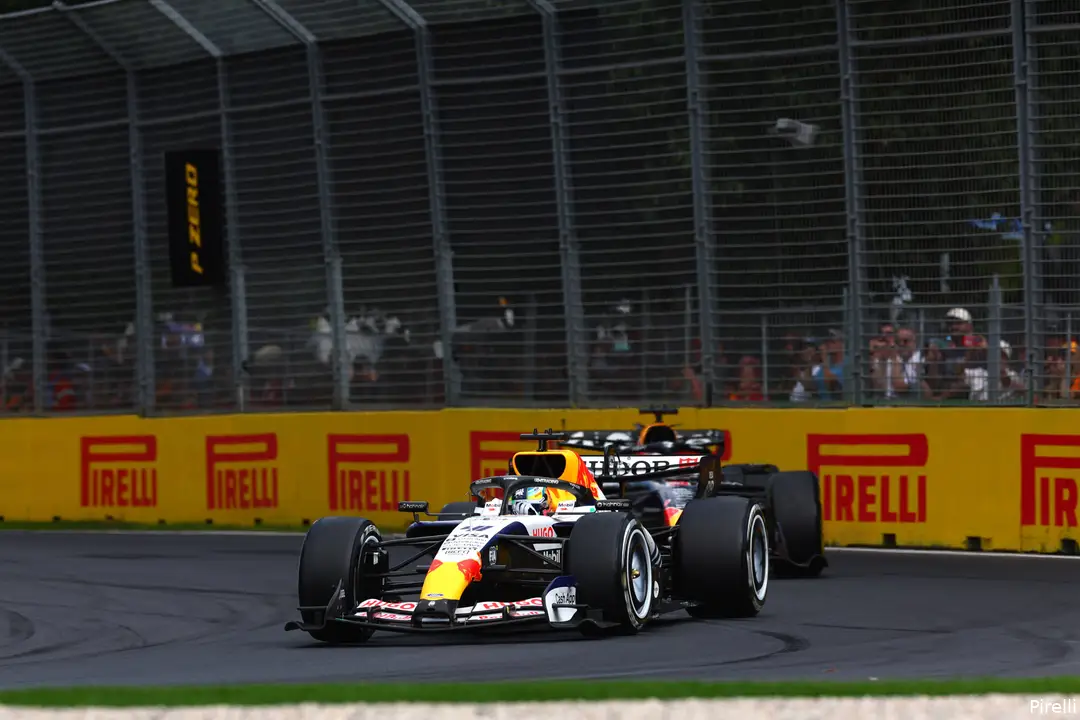 pirelli-visa-cash-app-rb-arvid-lindblad-gp-australie-zondag-2026