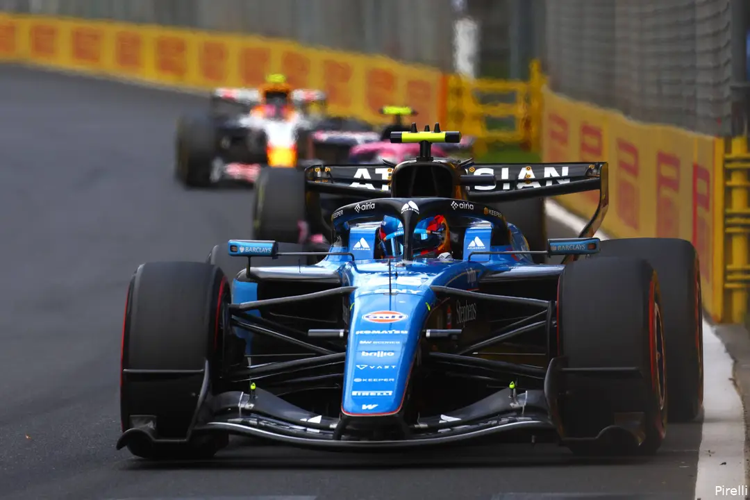 pirelli-williams-carlos-sainz-gp-australie-zondag-2026-2
