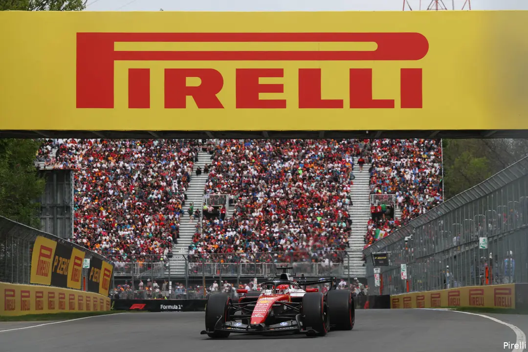 charles-leclerc-ferrari-2026-zaterdag-kwalificatie-canada