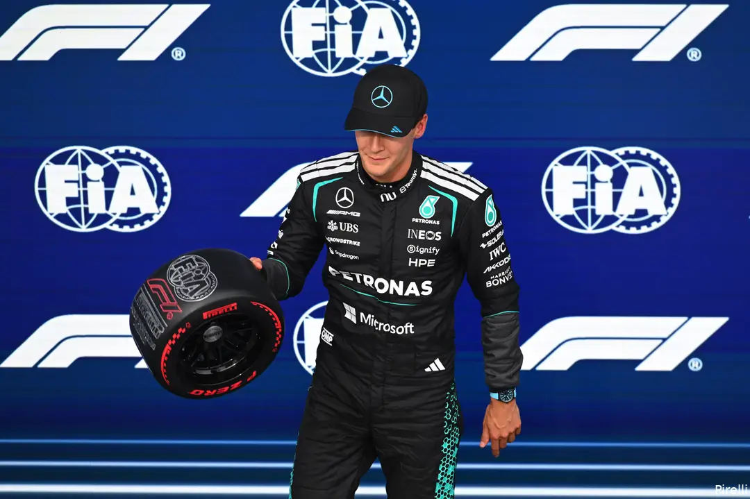 george-russell-mercedes-2026-zaterdag-kwalificatie-canada-pole-pirelli-3