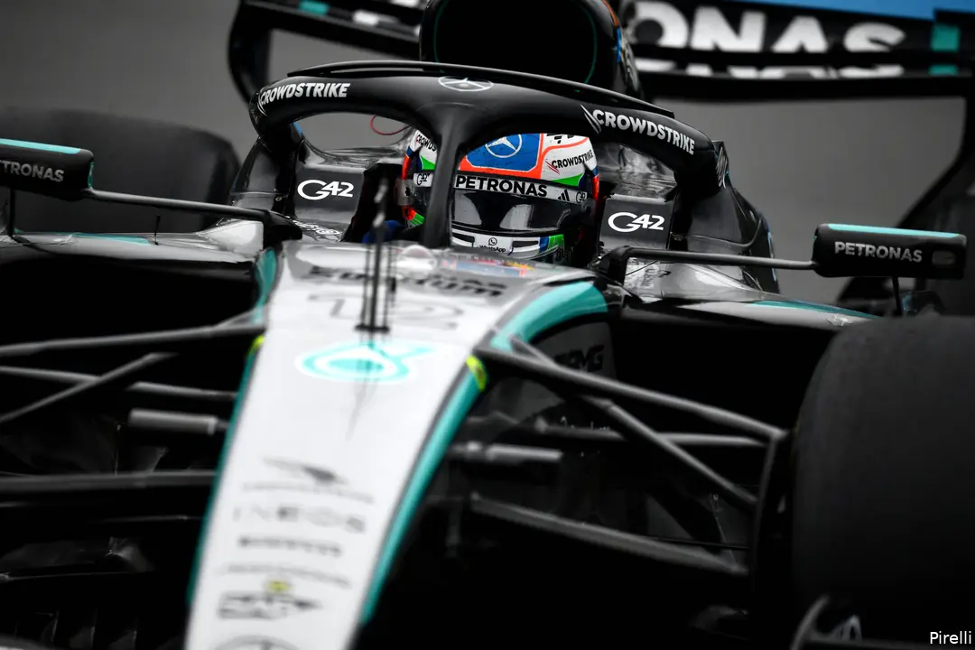 kimi-antonelli-mercedes-2026-zondag-race-canada