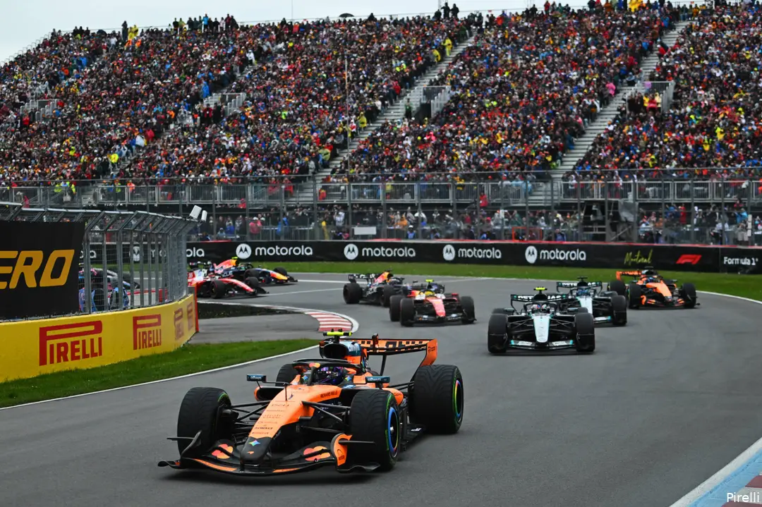 lando-norris-george-russell-oscar-piastri-mclaren-lewis-hamilton-ferrari-max-verstappen-red-bull-racing-kimi-antonelli-mercedes-2026-zondag-race-canada