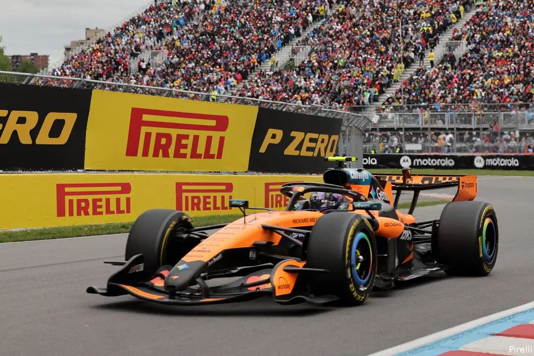 lando-norris-mclaren-2026-zondag-race-canada