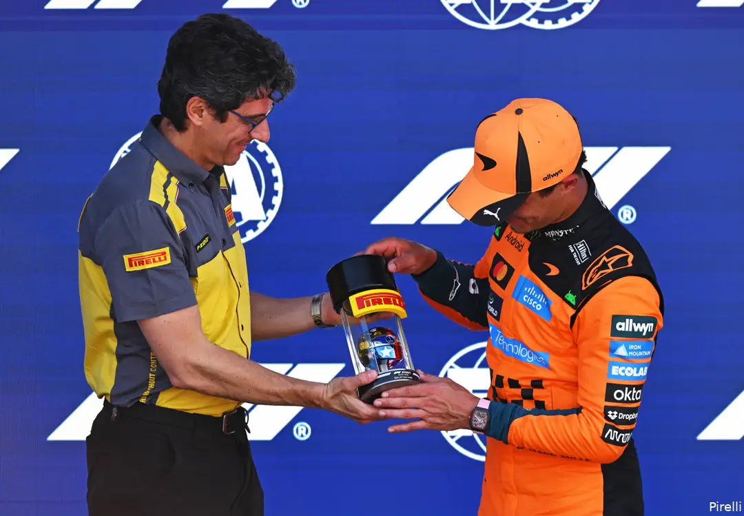 lando-norris-mclaren-poleposition-pirelli-dario-marrafuschi-25-friday-miami-2026