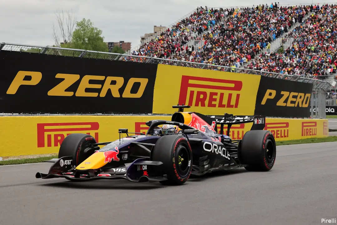 max-verstappen-red-bull-racing-2026-zondag-race-canada