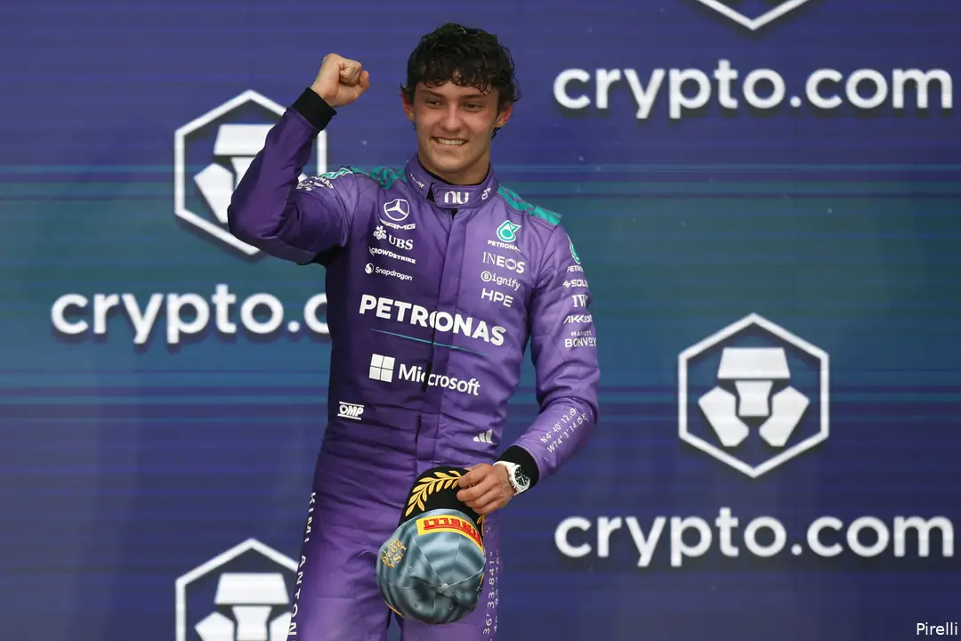 pirelli-mercedes-andrea-kimi-antonelli-gp-miami-2026-zondag-7