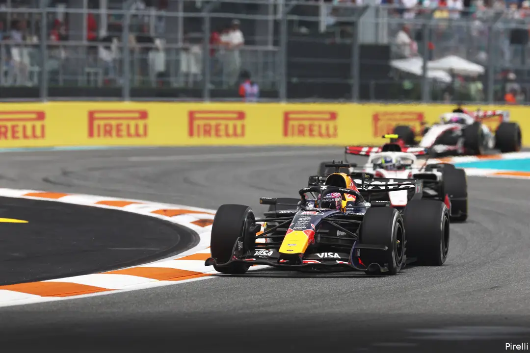 pirelli-red-bull-racing-max-verstappen-gp-miami-2026-zondag