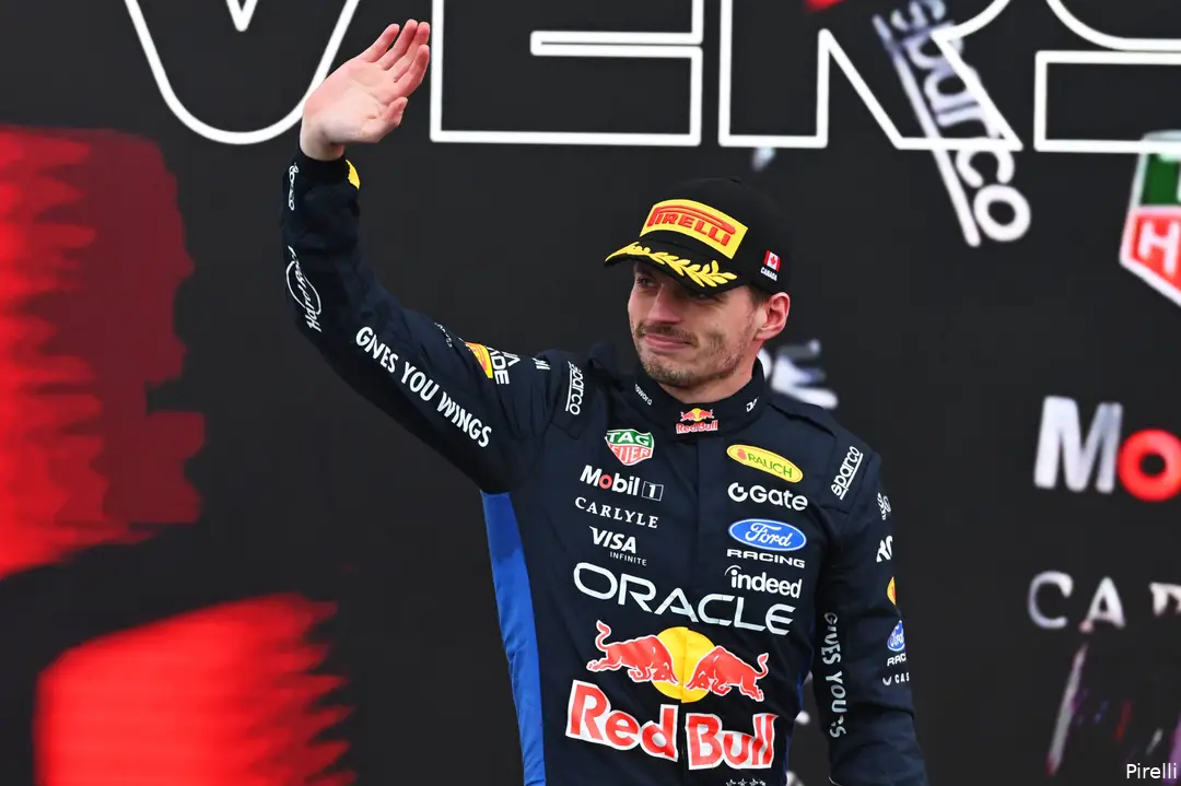 podium-max-verstappen-red-bull-racing-2026-zondag-race-canada