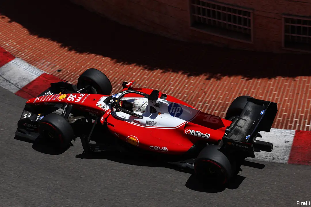 charles-leclerc-ferrari-2026-zaterdag-training-monaco-pirelli