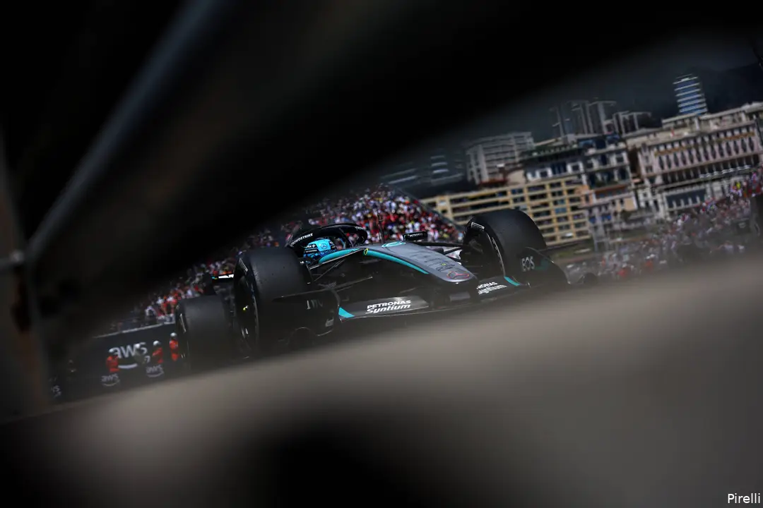 george-russell-mercedes-16-friday-montecarlo-2026