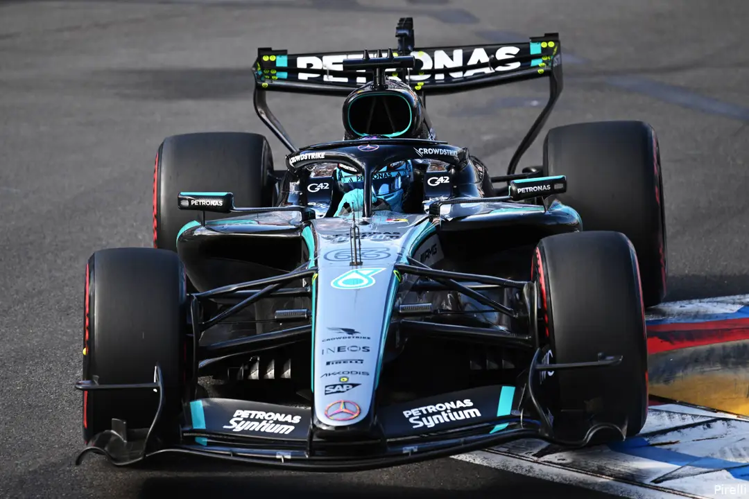 george-russell-mercedes-19-friday-montecarlo-2026