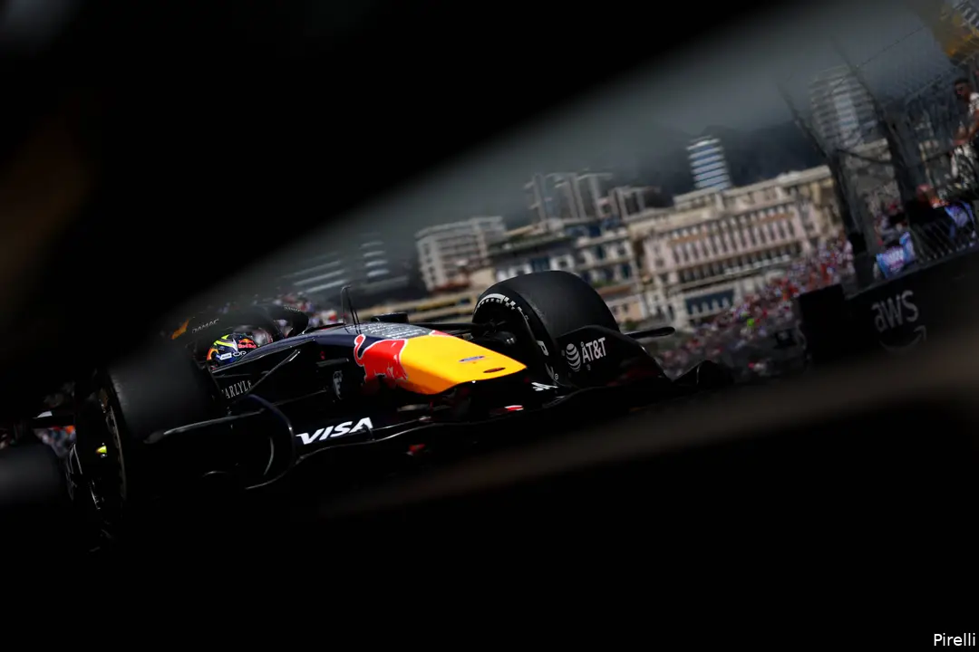 isack-hadjar-red-bull-racing-15-friday-montecarlo-2026