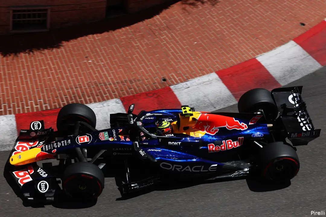 isack-hadjar-red-bull-racing-2026-zaterdag-training-monaco-pirelli
