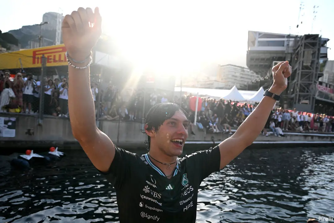 kimi-antonelli-mercedes-haven-podium--pirelli-2026-zondag-monaco-race